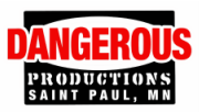 Dangerous Productions